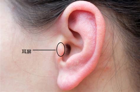 左耳耳鸣代表什么